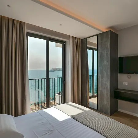 Daed Luxury