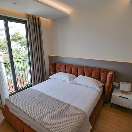 Daed Luxury * Sarande
