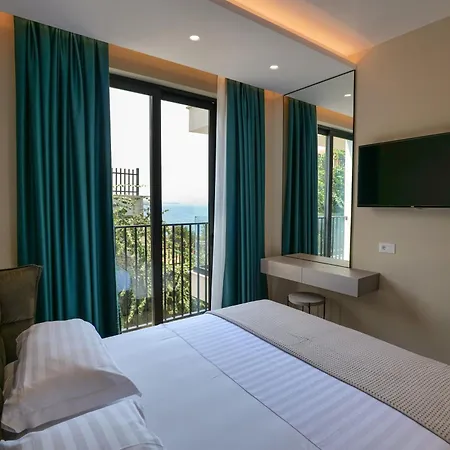 Daed Luxury Sarande